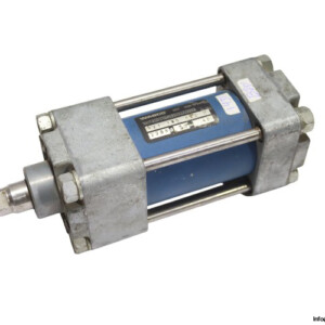 wabco-5211850220-iso-cylinder-(Used)
