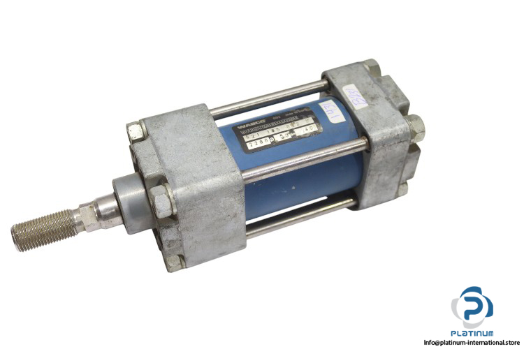 wabco-5211850220-iso-cylinder-(Used)