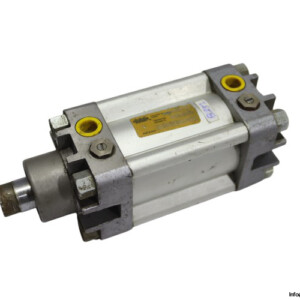waircom-VDMA-25462-iso-cylinder-(Used)
