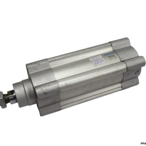 festo-DSBC-50-65-PPVA-N3A2-iso-cylinder-(Used)