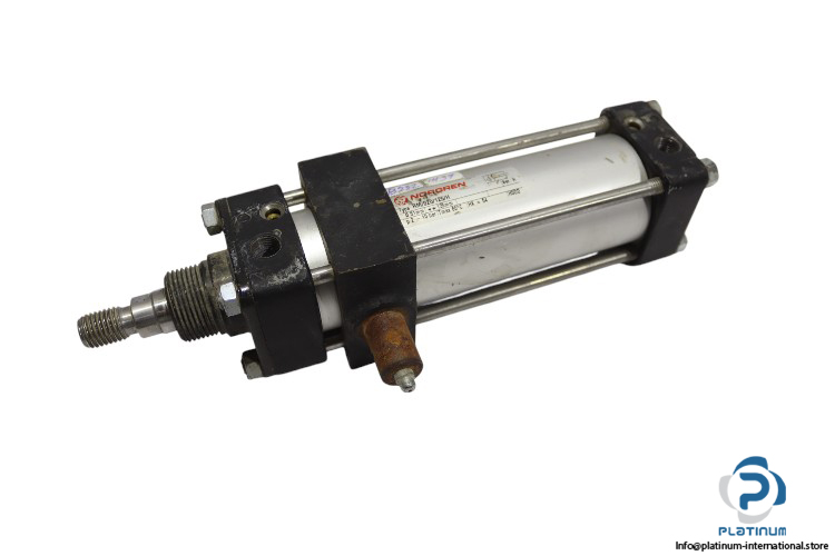 norgren-RM_920_125_H-iso-cylinder-(Used)