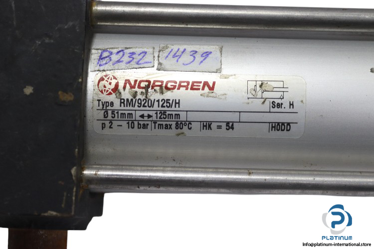 norgren-RM_920_125_H-iso-cylinder-(Used)-1