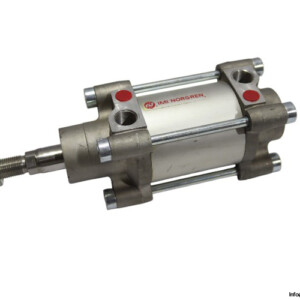 imi-norgren-RA_802063_M_25-iso-cylinder-(Used)