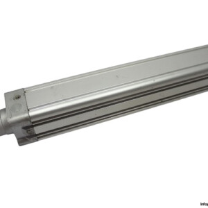 festo-DNC-50-310-PPV-iso-cylinder-(Used)