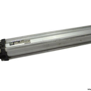 pneumax-1319.50.0350.01-iso-cylinder-(Used)