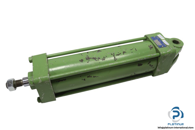 ewr-70-200-iso-cylinder-(Used)