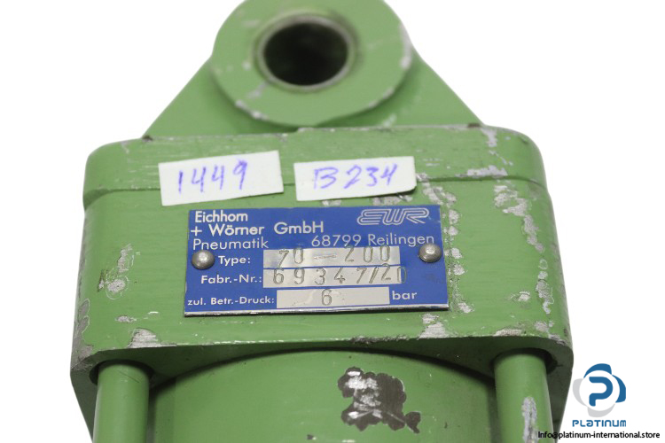 ewr-70-200-iso-cylinder-(Used)-1