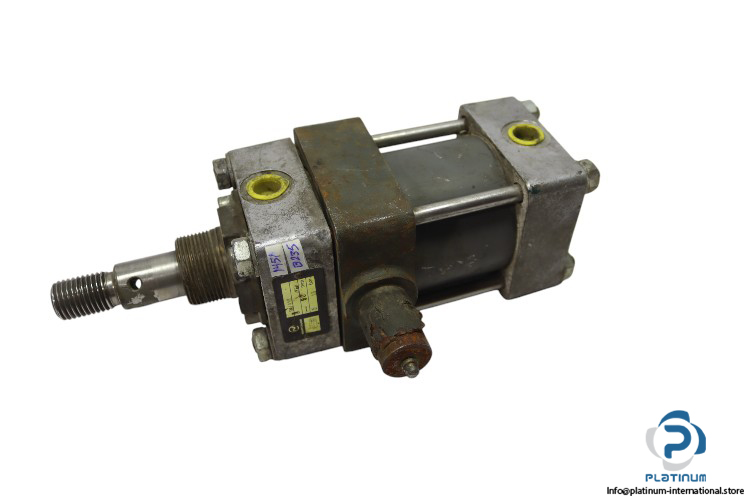 martonair-SM_930-iso-cylinder-(Used)