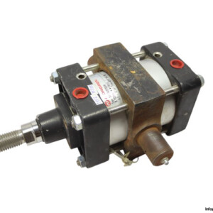 norgren-RM_940_50_H-iso-cylinder-(Used)