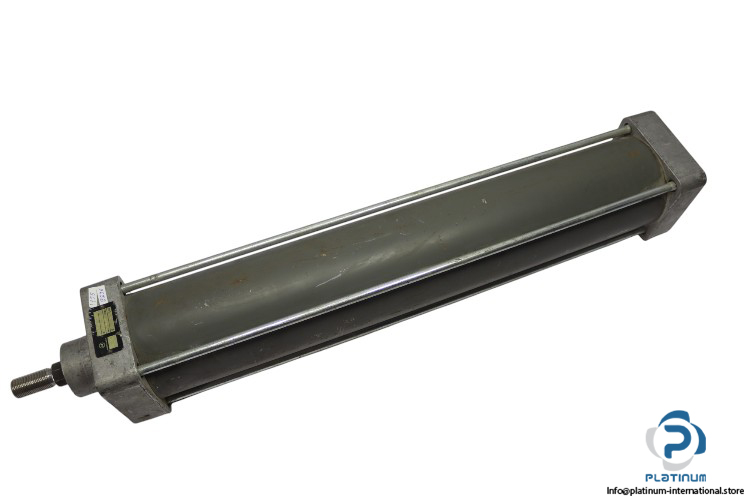 martonair-RM_8100-B-iso-cylinder-(Used)