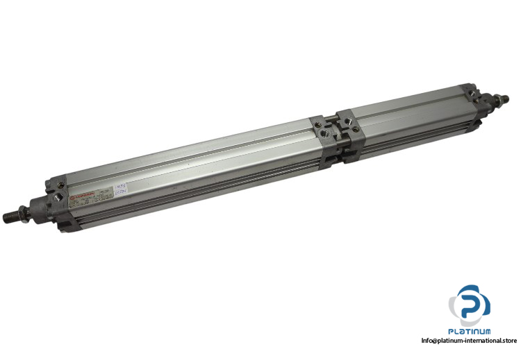 norgren-PRA_182050_MT_160_320-iso-cylinder-(Used)
