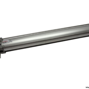 norgren-SPG_13564_570-iso-cylinder-(New)