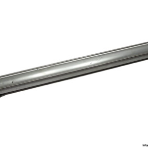 norgren-SM_920_650_C-iso-cylinder-(Used)