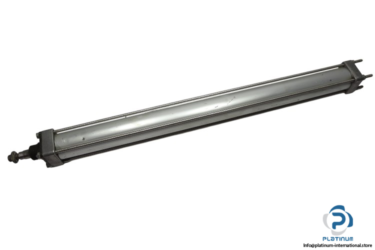 norgren-SM_920_650_C-iso-cylinder-(Used)