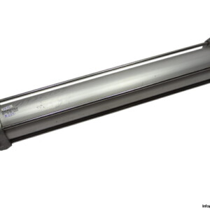aventics-1670640000-iso-cylinder-(Used)