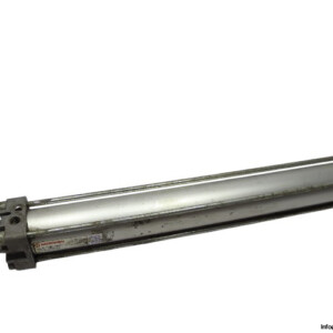 norgren-RA_8050_M_400-iso-cylinder-(Used)