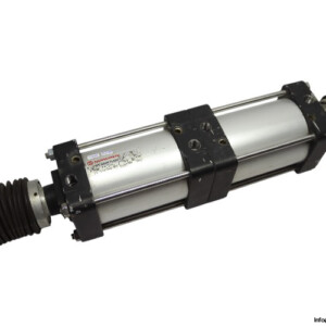 norgren-SPC_000366_75_50UF-UF-iso-cylinder-(Used)