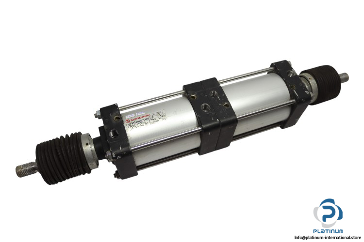 norgren-SPC_000366_75_50UF-UF-iso-cylinder-(Used)
