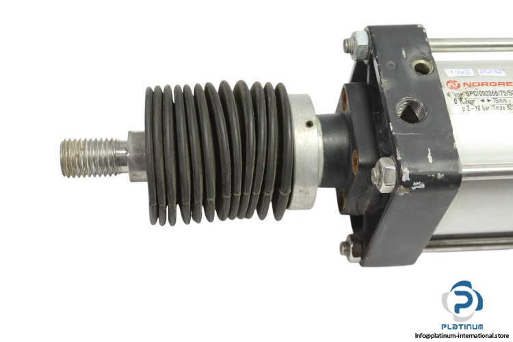 norgren-SPC_000366_75_50UF-UF-iso-cylinder-(Used)-1