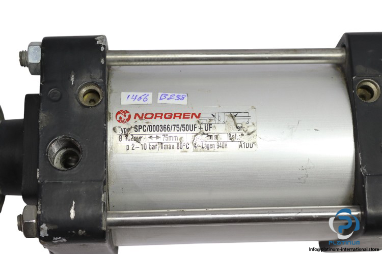 norgren-SPC_000366_75_50UF-UF-iso-cylinder-(Used)-2