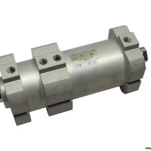 pks-SXDD-080-030-100-iso-cylinder-(Used)