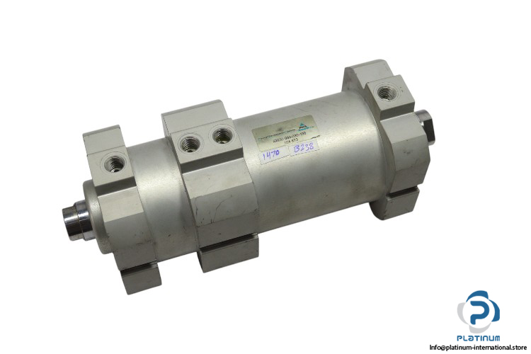 pks-SXDD-080-030-100-iso-cylinder-(Used)