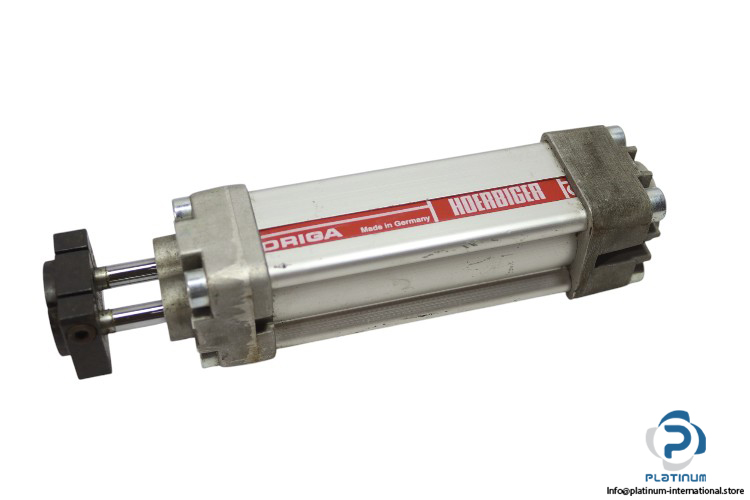 hoerbiger-origa-AZV5032_60-iso-cylinder-(Used)