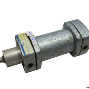 festo-DC-50-70-iso-cylinder-(Used)