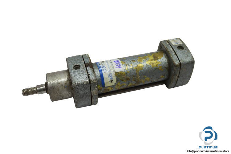festo-DC-35-50PPV-iso-cylinder-(Used)