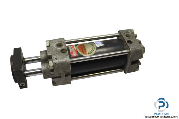 hoerbiger-pneumatic-DZV6050_50-iso-cylinder-(Used)