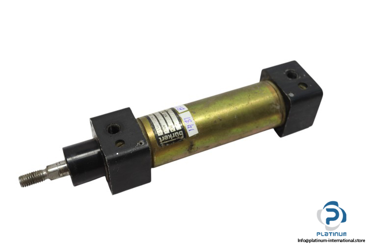 burkert-041_6_0-000-iso-cylinder-(Used)