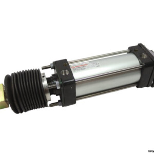 norgren-SM_925_G_100_F_L-iso-cylinder-(New)