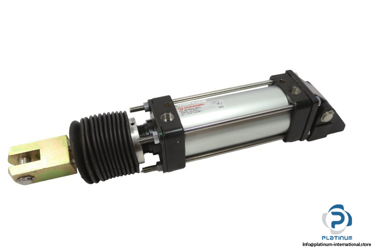 norgren-SM_925_G_100_F_L-iso-cylinder-(New)