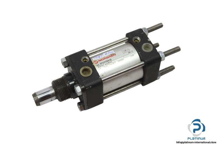 norgren-SPG_01594_25-iso-cylinder-(Used)