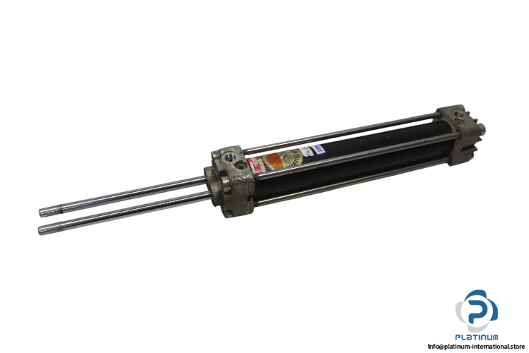 hoerbiger-pneumatic-DZV-5032_160-6-iso-cylinder-(Used)