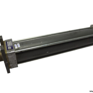 Martonair SM/925 300 ISO Cylinder