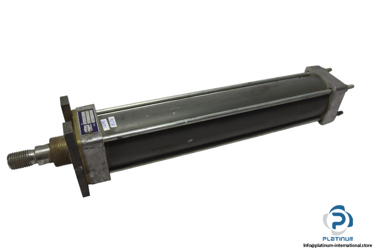 martonair-SM_925-300-iso-cylinder-(Used)