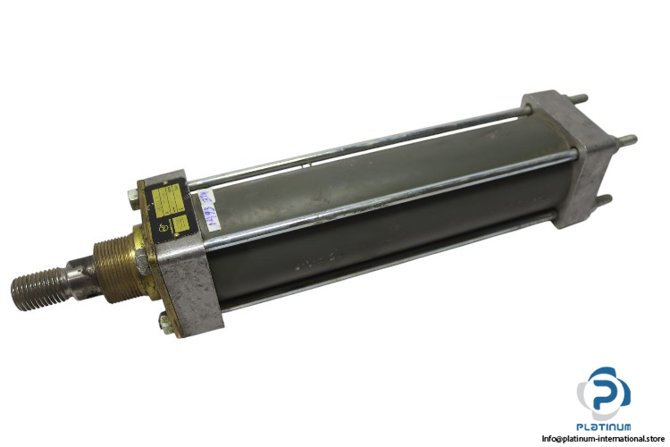 martonair-SM_925-D-iso-cylinder-(Used)