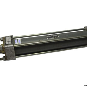 martonair-SM_9175-200-iso-cylinder-(Used)