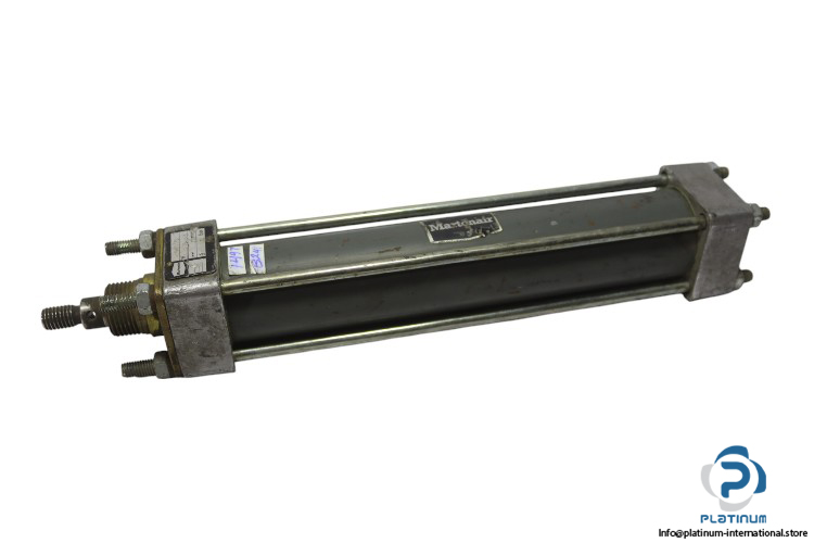 martonair-SM_9175-200-iso-cylinder-(Used)