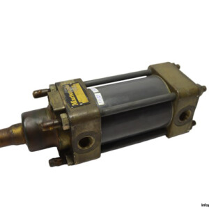 martonair-M_1030_50_L-iso-cylinder-(Used)