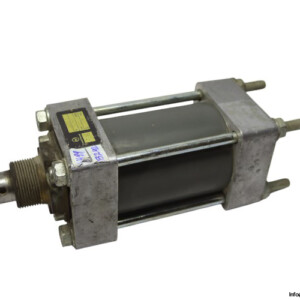 martonair-SM_930-D-50-iso-cylinder-(Used)