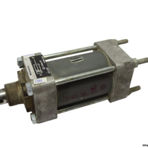 martonair-SM_930-50-iso-cylinder-(Used)