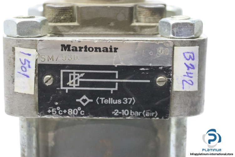 martonair-SM_930-50-iso-cylinder-(Used)-1