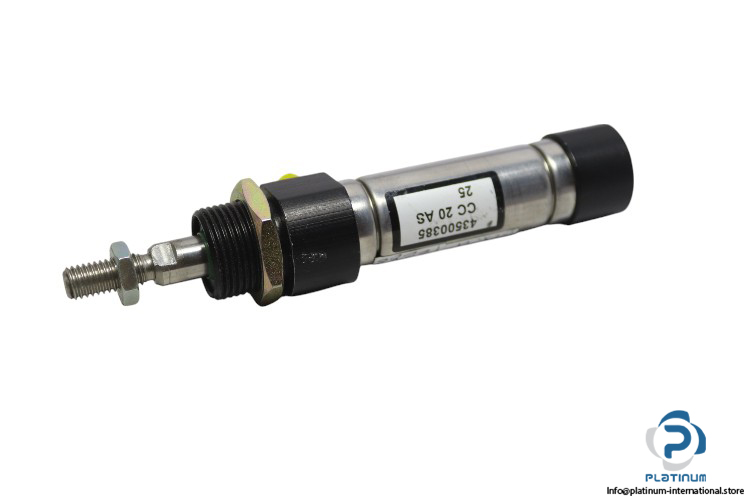 joucomatic-CC20AS25-round-cylinder-(New)