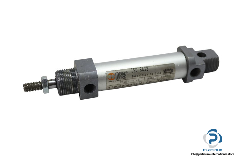 metal-work-1120200040CN-round-cylinder-(Used)