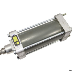 Martonair SM/940 D 150 ISO Cylinder