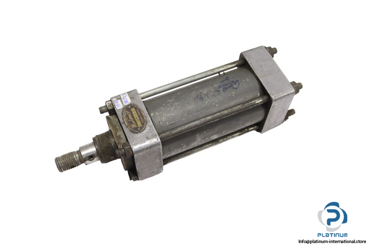 martonair-S-930-100-iso-cylinder-(Used)