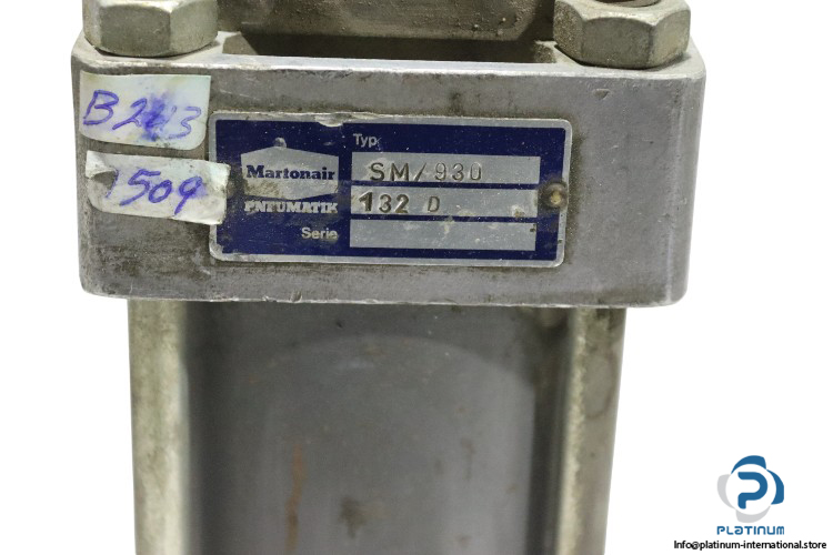 martonair-SM_930-132-iso-cylinder-(Used)-1