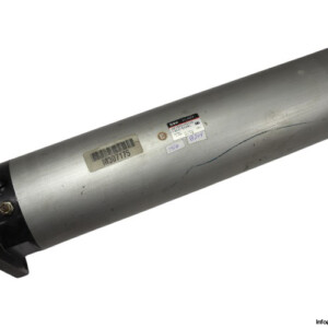 smc-20-CDG1FA100-350-G59WL-iso-cylinder-(Used)